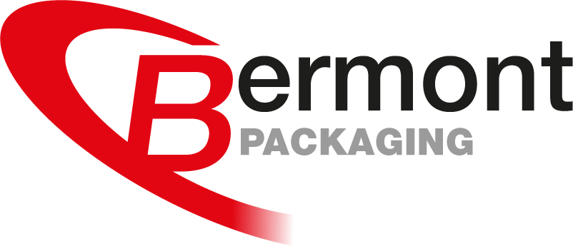 Bermont Packaging